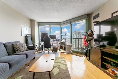 111 W Maple Street #3110, Chicago, IL 60610 - Photo 9