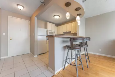 111 W Maple Street #3110, Chicago, IL 60610 - Photo 7