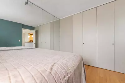 111 W Maple Street #3110, Chicago, IL 60610 - Photo 23