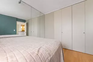 111 W Maple St, Chicago, IL 60610 - Photo 23