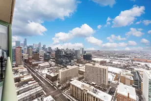 111 W Maple St, Chicago, IL 60610 - Photo 21