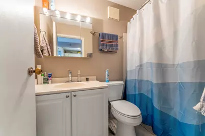 111 W Maple Street #3110, Chicago, IL 60610 - Photo 19