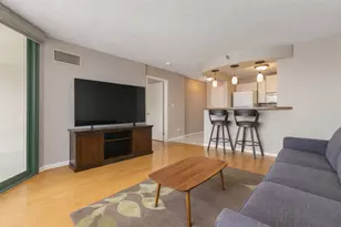 111 W Maple St, Chicago, IL 60610 - Photo 13