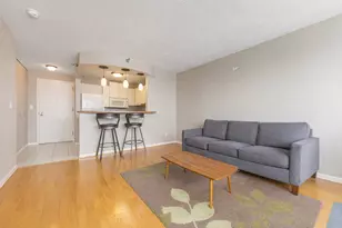 111 W Maple St, Chicago, IL 60610 - Photo 11