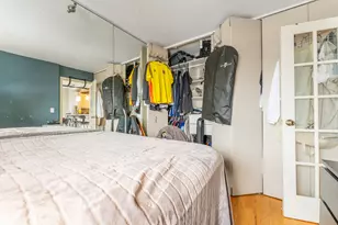 111 W Maple St, Chicago, IL 60610 - Photo 17