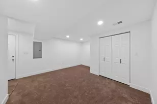 148 W 59th St, Chicago, IL 60621 - Photo 27