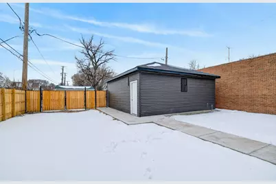 148 W 59th Street, Chicago, IL 60621 - Photo 5
