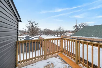 148 W 59th Street, Chicago, IL 60621 - Photo 19