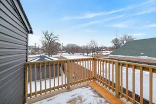 148 W 59th St, Chicago, IL 60621 - Photo 19