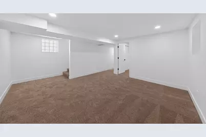 148 W 59th Street, Chicago, IL 60621 - Photo 25