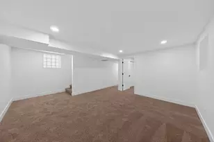 148 W 59th St, Chicago, IL 60621 - Photo 25