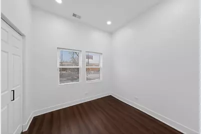 148 W 59th Street, Chicago, IL 60621 - Photo 21