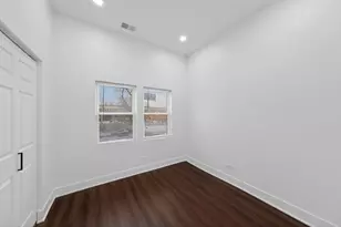 148 W 59th St, Chicago, IL 60621 - Photo 21