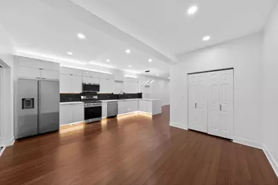 148 W 59th Street, Chicago, IL 60621 - Photo 11