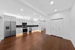 148 W 59th St, Chicago, IL 60621 - Photo 11