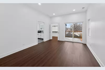 148 W 59th Street, Chicago, IL 60621 - Photo 15
