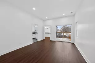 148 W 59th St, Chicago, IL 60621 - Photo 15