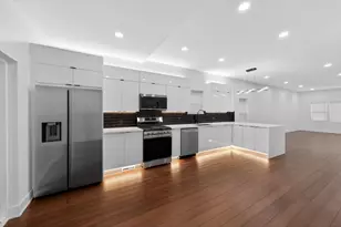 148 W 59th St, Chicago, IL 60621 - Photo 13