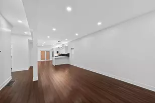 148 W 59th St, Chicago, IL 60621 - Photo 9