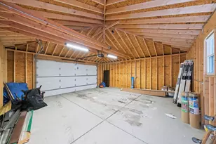 148 W 59th St, Chicago, IL 60621 - Photo 7