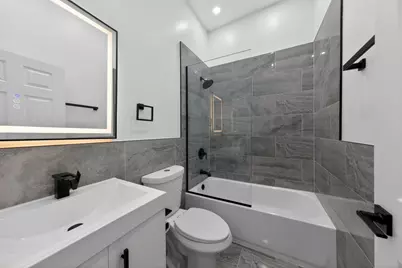 148 W 59th Street, Chicago, IL 60621 - Photo 23