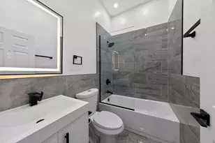 148 W 59th St, Chicago, IL 60621 - Photo 23