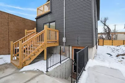 148 W 59th Street, Chicago, IL 60621 - Photo 3