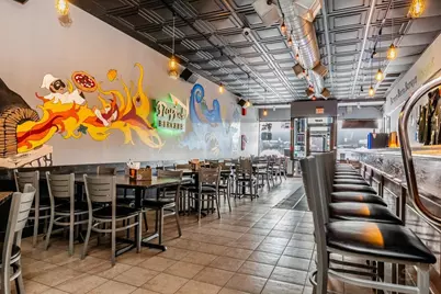 6833 Stanley Avenue, Berwyn, IL 60402 - Photo 5