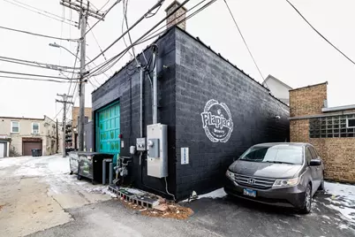 6833 Stanley Avenue, Berwyn, IL 60402 - Photo 27