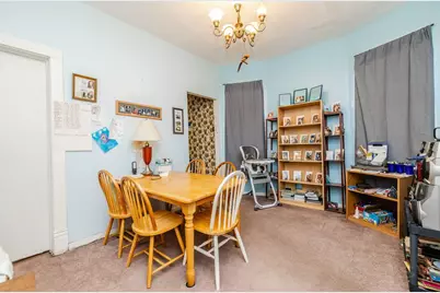 6833 Stanley Avenue, Berwyn, IL 60402 - Photo 31