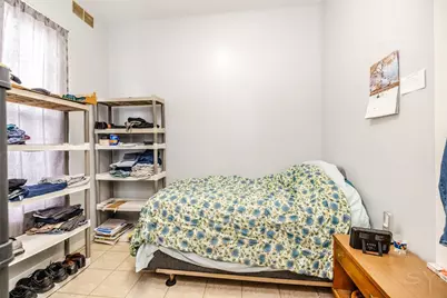 6833 Stanley Avenue, Berwyn, IL 60402 - Photo 35