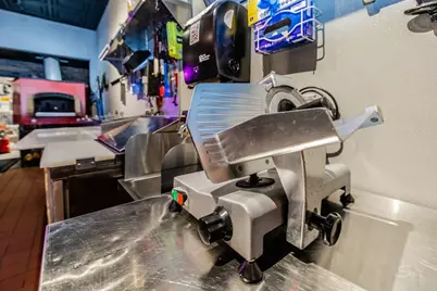 6833 Stanley Avenue, Berwyn, IL 60402 - Photo 13