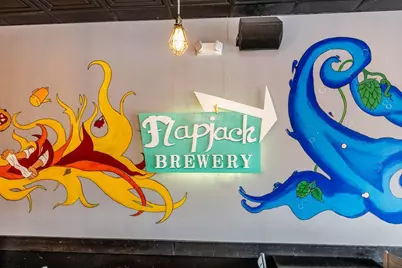 6833 Stanley Avenue, Berwyn, IL 60402 - Photo 37