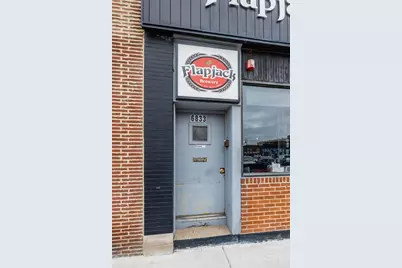 6833 Stanley Avenue, Berwyn, IL 60402 - Photo 29