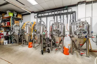 6833 Stanley Avenue, Berwyn, IL 60402 - Photo 19