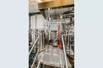 6833 Stanley Avenue, Berwyn, IL 60402 - Photo 23