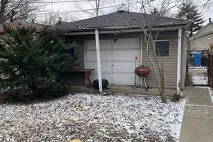 335 W 106th Pl, Chicago, IL 60628 - Photo 3