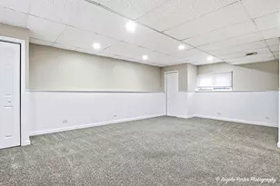 1313 Cherokee Dr, Round Lake Beach, IL 60073 - Photo 15