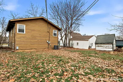 1313 Cherokee Drive, Round Lake Beach, IL 60073 - Photo 23