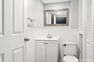 1313 Cherokee Dr, Round Lake Beach, IL 60073 - Photo 21