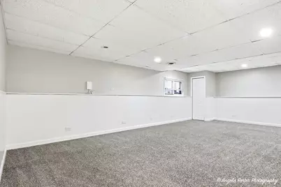 1313 Cherokee Drive, Round Lake Beach, IL 60073 - Photo 13