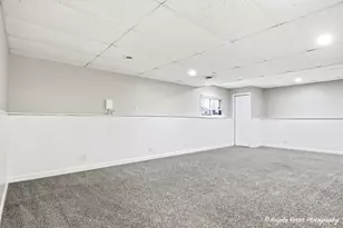 1313 Cherokee Dr, Round Lake Beach, IL 60073 - Photo 13