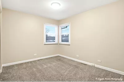 1313 Cherokee Drive, Round Lake Beach, IL 60073 - Photo 9