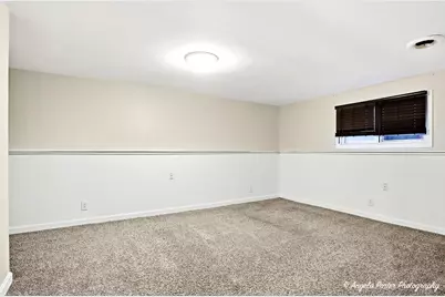 1313 Cherokee Drive, Round Lake Beach, IL 60073 - Photo 19