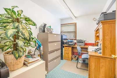 5330 W 79th Street #1G, Burbank, IL 60459 - Photo 13