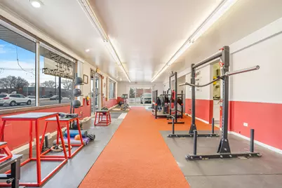 5330 W 79th Street #1G, Burbank, IL 60459 - Photo 5