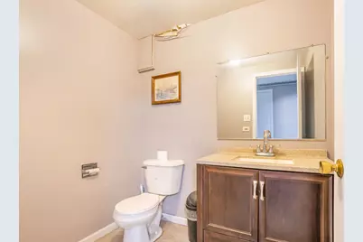 5330 W 79th Street #1G, Burbank, IL 60459 - Photo 21