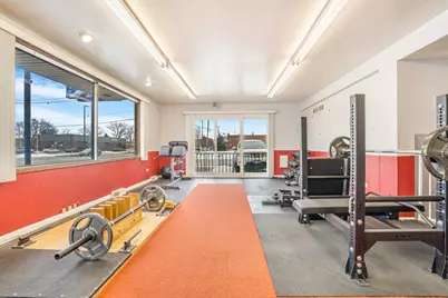 5330 W 79th Street #1G, Burbank, IL 60459 - Photo 7