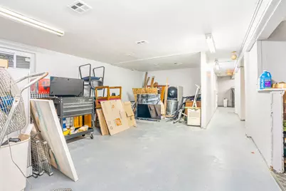 5330 W 79th Street #1G, Burbank, IL 60459 - Photo 17