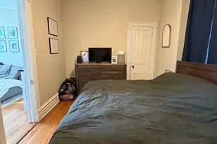 3730 N Sheffield Ave, Chicago, IL 60613 - Photo 7